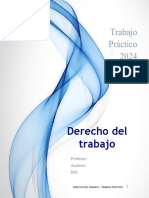 Derecho - Tpdistancia2