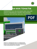 Panduan KKN Tematik Genap 2024 s1 Kebidanan & s1 Keperawatan-1