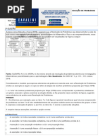 Atividade 3 - Mat - Prática de Ensino Modelagem Matemática e Resolução de Problemas - 52-2024