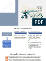 Microeconomia Mercado y Curvademanda