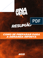 NaVera Resumo 015