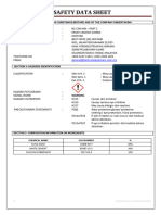 BC-CEM-MB Part C ENGLISH SDS