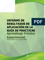 Bioquímica TPE 2