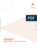 2024 5 Basico Lenguaje y Comunicacion Modulo 1 Cuaderno de Trabajo Del Alumno