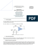 Lab1 - Modelamiento - G4