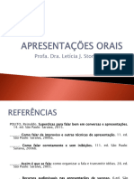 Recursos Audiovisuais 01