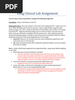 Lung Lab Revisions - Aubrey Buskerud