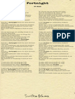 PDF Documento