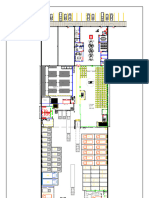 Layout Jumbo 2 - TorreÃ N 050822