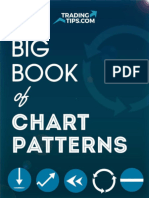 Trading Tips - Big Book of Chart Patterns-Riddler (2019) - Org