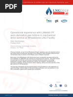 20190130-TEC-WST-LNG19 LM6000 Techinical Paper