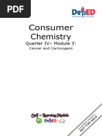 q4 Module 3 Consumer Chemistry Compress