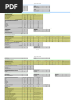 Case 10. IMC Project