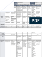 DLL - All Subjects 2 - Q4 - W6 - D1