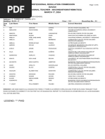 RA-022247 - PROFESSIONAL TEACHER - Secondary (Mathematics) - Davao - 3-2024-FINAL