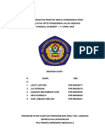 Revisi 9 April Setelah Revisi