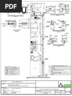 Is-02 Formato A3felix