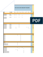 FitSmallBusiness EXCEL TEST TEST