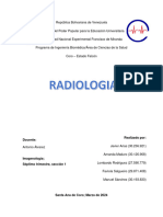 Trabajo Imagenología Grupo 4-3