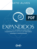 Expandidos - Renato Alves