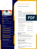 Navy & Yellow Modern Professional Resume - 20240125 - 184907 - 0000