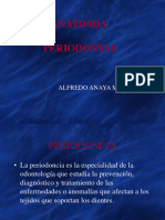 Ilovepdf Merged