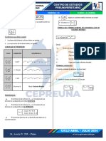 Cuadernillo-20240505 121626DZut