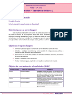 16 MOS ART 7ANO 3BIM Sequencia Didatica 2 TRA