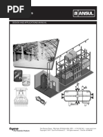 Design and Applications Manual Foam Syst