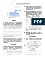 Lab 2 Modelos Mecatrónicos