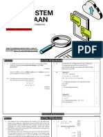 F4C3 SISTEM PERSAMAAN (SKEMA) - @cikgufarhanmath