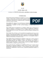 Decreto Ejecutivo No. 255 20240402195905 20240402195909 20240402195912