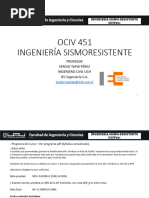 Clase 1 OCIV451 2024