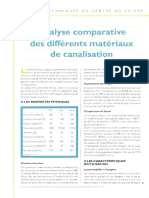 08 Comparatif