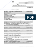 Electric Vehicles Koe090