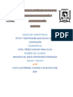 EF BRANDON DE JESUS HERNANDEZ RODRIGUEZ - PDF