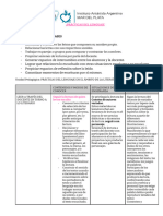 2da Sec PDL 1º