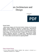 WINSEM2023-24 SWE2004 ETH CH2023240501986 Reference Material I 23-02-2024 Module 3