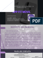 Evaluacion Final - App Fit Móvil