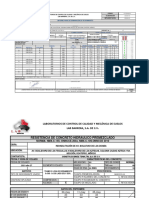 Ft-Con-03-02 Informe Rev 15 27-04-2021