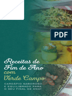 Https Espacodanutri - Com.br Wp-Content Uploads 2022-12-07-Equilibrium VerdeCampo Ebook Receitas-1