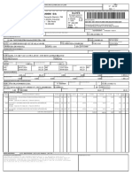 NF 263.299 - Multi-Eletro