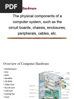 03 - 23EAC111-Motherboard-part 1