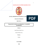 INFORME 1-Bioquímica