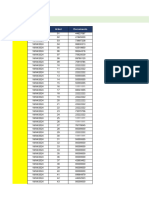 Reporte Caja 18-04-24