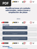 EC - DIAP - Modificaciones Al Contrato - Adicionales, Reducciones y Ampliación de Plazo - 08052024