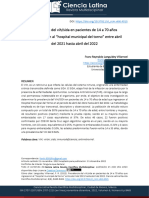 4015-Texto Del Artículo-15833-1-10-20221221