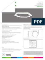 Copia de 440106E3004-ATENEA-2,5-HEXAGONAL-LENS-E16-630X1090X70-COLGAR-BLANCA