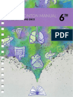 Edmonton Manual 6th Edition