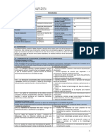 Costos II Prog - Tax - Adco00416 201815 Actual